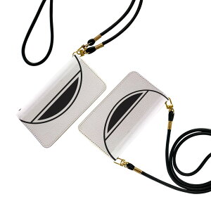 Xperia 5 II SOG02 au Xperia5 II�X�g���b�v�t�� �P�[�X �V�����_�[ �X�}�z �����h�~ �蒠�^ �}�O�l�b�g�� �s�^�b�ƕ܂� �X�}�z�J�o�[ ���|�� �΂߂��� 019332 �t�H���g ���� 0