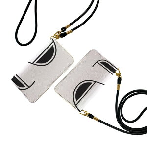 iPhone XR iPhone 10r pP[X eLAʑΉ Xgbvt P[X V_[ X}z h~ 蒠^ }Olbg s^bƕ܂ X}zJo[ | ΂߂ 019334 tHg  