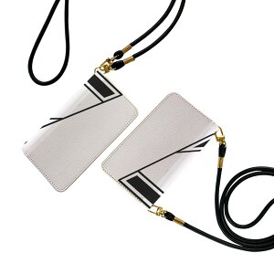 Galaxy A41 SC-41A MNV[ Xgbvt sc41a P[X V_[ X}z h~ 蒠^ }Olbg s^bƕ܂ X}zJo[ | ΂߂ 019339 tHg  7