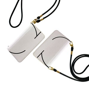 iPhone7plus / iPhone8plus / iPhone6plus / iPhone6splus p 蒠^P[X Xgbvt V_[ X}z h~ 蒠^ }Olbg s^bƕ܂ X}zJo[ | ΂߂ 019344  c A