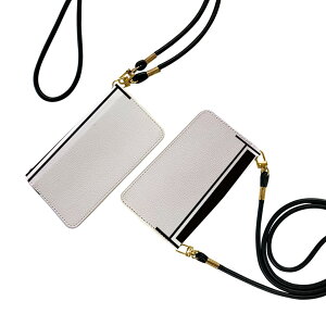 Galaxy A21 SC-42A MNV[ sc42a Xgbvt P[X V_[ X}z h~ 蒠^ }Olbg s^bƕ܂ X}zJo[ | ΂߂ 019350 tHg  i At@xb