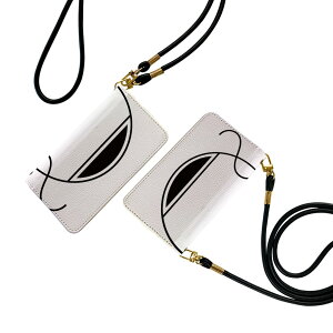 iPhone8 iphone 6/7/8 ʑΉ ACtH[ Xgbvt P[X V_[ X}z h~ 蒠^ }Olbg s^bƕ܂ X}zJo[ | ΂߂ 019358 tHg  q At