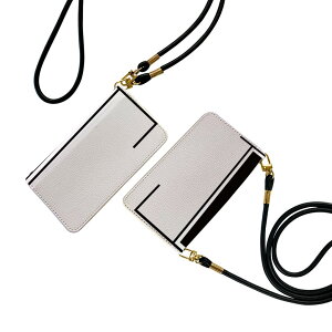 iPhone 16e p eLA ʑΉ iphone 16e 蒠^P[X P[X Xgbvt V_[ X}z h~ 蒠^ }Olbg s^bƕ܂ X}zJo[ | ΂߂ 019361  t 