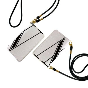 SCG01 Galaxy S20 5G MNV[ Xgbvt scg01 au P[X V_[ X}z h~ 蒠^ }Olbg s^bƕ܂ X}zJo[ | ΂߂ 019364 tHg  w At@x