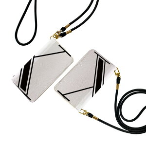 SHV47 AQUOS zero2 ANIX [c[ shv47 Xgbvt P[X V_[ X}z h~ 蒠^ }Olbg s^bƕ܂ X}zJo[ | ΂߂ 019365 tHg  x At@