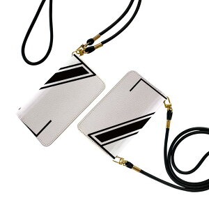 炭炭X}[gtH F-52B Xgbvt f52b P[X V_[ X}z h~ 蒠^ }Olbg s^bƕ܂ X}zJo[ | ΂߂ 019367 tHg  z At@xb