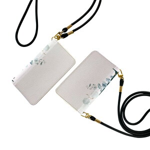 Galaxy A25 p SC-53F / SCG33 ʑΉ 蒠^P[X Xgbvt V_[ X}z h~ 蒠^ }Olbg s^bƕ܂ X}zJo[ | ΂߂ 019370  1