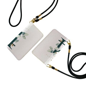 iPhone8 iphone 6/7/8 ʑΉ ACtH[ Xgbvt P[X V_[ X}z h~ 蒠^ }Olbg s^bƕ܂ X}zJo[ | ΂߂ 019373 tHg  4