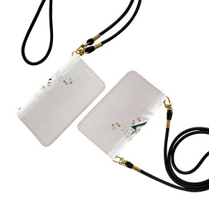 iPhone13pro 6.1C` p eLA iPhone13 Pro v ʑΉ Xgbvt P[X V_[ X}z h~ 蒠^ }Olbg s^bƕ܂ X}zJo[ | ΂߂ 019376 t