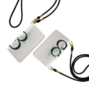 Xperia 1 ii SO-51A GNXyA p Xgbvt so51a P[X V_[ X}z h~ 蒠^ }Olbg s^bƕ܂ X}zJo[ | ΂߂ 019377 tHg  8