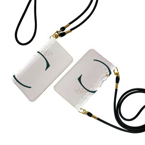 OPPO A54 5G �Ή� OPG02 �X�g���b�v�t�� oppoa54 �P�[�X �V�����_�[ �X�}�z �����h�~ �蒠�^ �}�O�l�b�g�� �s�^�b�ƕ܂� �X�}�z�J�o�[ ���|�� �΂߂��� 019381 �t�H���g ���� c �A���t�@�x�b�g