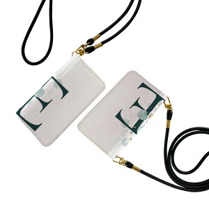 Galaxy S9 SC-02K MNV[ Xgbvt sc02k P[X V_[ X}z h~ 蒠^ }Olbg s^bƕ܂ X}zJo[ | ΂߂ 019383 tHg  e At@xbg