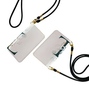 Galaxy A41 SC-41A MNV[ Xgbvt sc41a P[X V_[ X}z h~ 蒠^ }Olbg s^bƕ܂ X}zJo[ | ΂߂ 019390 tHg  l At@xb