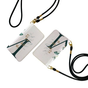 Xperia 1 ii SO-51A GNXyA p Xgbvt so51a P[X V_[ X}z h~ 蒠^ }Olbg s^bƕ܂ X}zJo[ | ΂߂ 019391 tHg  m At@