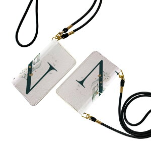 񂵂X}z KY-51B Xgbvt ky51b P[X V_[ X}z h~ 蒠^ }Olbg s^bƕ܂ X}zJo[ | ΂߂ 019392 tHg  n At@xbg