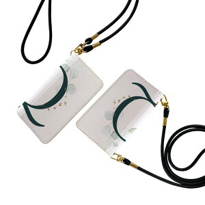 iPhone12 6.1C` p eLA iPhone 12 / iPhone12 Pro ʑΉ Xgbvt P[X V_[ X}z h~ 蒠^ }Olbg s^bƕ܂ X}zJo[ | ΂߂ 019395 