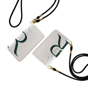 Xperia 5 III GNXyA SO-53B SOG05 Xgbvt so53b P[X V_[ X}z h~ 蒠^ }Olbg s^bƕ܂ X}zJo[ | ΂߂ 019396 tHg  r At@