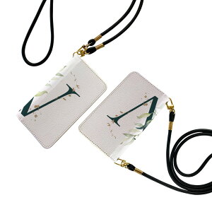 Xperia 5 II SO-52A GNXyA so52a Xgbvt P[X V_[ X}z h~ 蒠^ }Olbg s^bƕ܂ X}zJo[ | ΂߂ 019400 tHg  v At@xb