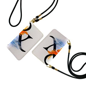 Xperia 5 III GNXyA SO-53B SOG05 Xgbvt so53b P[X V_[ X}z h~ 蒠^ }Olbg s^bƕ܂ X}zJo[ | ΂߂ 019442 tHg  & At@
