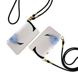SHV47 AQUOS zero2 ANIX [c[ shv47 Xgbvt P[X V_[ X}z h~ 蒠^ }Olbg s^bƕ܂ X}zJo[ | ΂߂ 019445 tHg  c At@