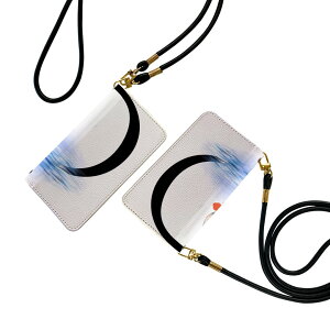 Galaxy A23 5G SC-56C SCG18 Xgbvt sc56c P[X V_[ X}z h~ 蒠^ }Olbg s^bƕ܂ X}zJo[ | ΂߂ 019446 tHg  d At@xbg