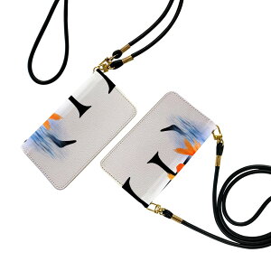 炭炭X}[gtH F-52B Xgbvt f52b P[X V_[ X}z h~ 蒠^ }Olbg s^bƕ܂ X}zJo[ | ΂߂ 019447 tHg  e At@xb