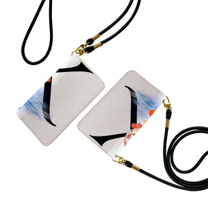 iPhoneSE P[X 2 / 3 iPhone 7 / iPhone 8 ʑΉ ACtH[ iphone se Xgbvt P[X V_[ X}z h~ 蒠^ }Olbg s^bƕ܂ X}zJo[ | 