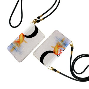 AQUOS sense6 SH-54B SHG05 �X�g���b�v�t�� sh54b �P�[�X �V�����_�[ �X�}�z �����h�~ �蒠�^ �}�O�l�b�g�� �s�^�b�ƕ܂� �X�}�z�J�o�[ ���|�� �΂߂��� 019458 �t�H���g ���� p �A���t�@�x�b�g