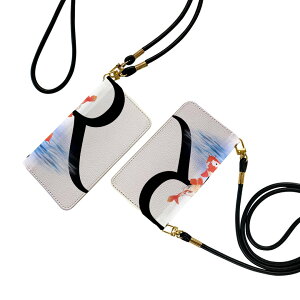 Pixel 3XL Google pixel3xl O[O sNZ3XL Xgbvt P[X V_[ X}z h~ 蒠^ }Olbg s^bƕ܂ X}zJo[ | ΂߂ 019460 tHg  r A