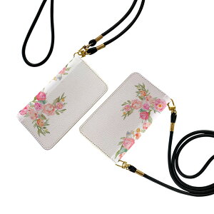 AQUOS sense8 SH-54D / SHG11 ʑΉ ANIXZX8 Xgbvt sh54d P[X V_[ X}z h~ 蒠^ }Olbg s^bƕ܂ X}zJo[ | ΂߂ 019469 tHg 