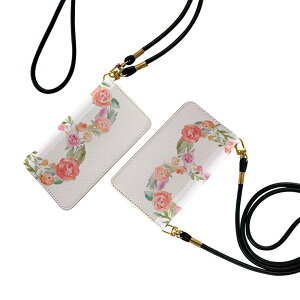 iPhone13pro 6.1C` p eLA iPhone13 Pro v ʑΉ Xgbvt P[X V_[ X}z h~ 蒠^ }Olbg s^bƕ܂ X}zJo[ | ΂߂ 019473 t