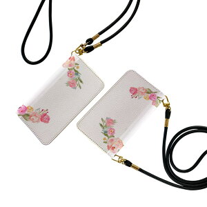 Xperia 10 III �G�N�X�y���A SO-52B SOG04 ���ʑΉ� �X�g���b�v�t�� so52b �P�[�X �V�����_�[ �X�}�z �����h�~ �蒠�^ �}�O�l�b�g�� �s�^�b�ƕ܂� �X�}�z�J�o�[ ���|�� �΂߂��� 019475 �t�H���g ���� 