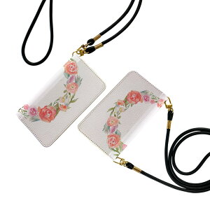 iPhone XS Max iPhone 10S Max ACtH[ iphonexsmax Xgbvt P[X V_[ X}z h~ 蒠^ }Olbg s^bƕ܂ X}zJo[ | ΂߂ 019477 tHg  d A