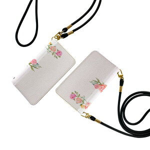 񂵂X}z KY-51B Xgbvt ky51b P[X V_[ X}z h~ 蒠^ }Olbg s^bƕ܂ X}zJo[ | ΂߂ 019481 tHg  f At@xbg