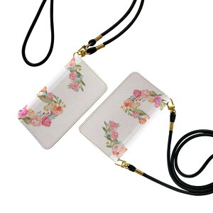 iPhone15promax 6.7C` p eLA iPhone15 Pro Max v}bNX ʑΉ P[X V_[ X}z h~ 蒠^ }Olbg s^bƕ܂ X}zJo[ | ΂߂ 019483 tH