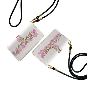 񂵂X}z KY-51B Xgbvt ky51b P[X V_[ X}z h~ 蒠^ }Olbg s^bƕ܂ X}zJo[ | ΂߂ 019486 tHg  h At@xbg