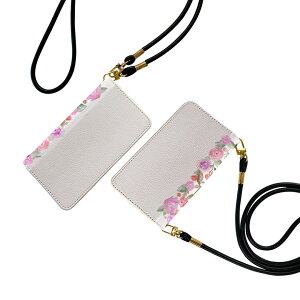 炭炭X}[gtH F-52B Xgbvt f52b P[X V_[ X}z h~ 蒠^ }Olbg s^bƕ܂ X}zJo[ | ΂߂ 019488 tHg  i At@xb