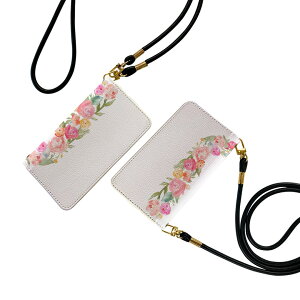 iPhone8 iphone 6/7/8 ʑΉ ACtH[ Xgbvt P[X V_[ X}z h~ 蒠^ }Olbg s^bƕ܂ X}zJo[ | ΂߂ 019489 tHg  j At