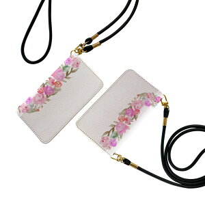 Xperia 10 IV p P[X Jo[ 蒠 SO-52C / SOG07 ʑΉ Xgbvt so52c P[X V_[ X}z h~ 蒠^ }Olbg s^bƕ܂ X}zJo[ | ΂߂ 019490 tH