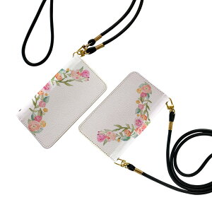 iPhone 6 plus/ iPhone 6s plus / iPhone 7 plus / iPhone 8 plus Xgbvt P[X V_[ iphone6plus X}z 蒠^ }Olbg s^bƕ܂ X}zJo[ | ΂߂ 019491 tHg  k 