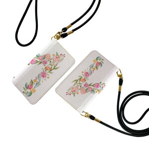 VvX}z3 509SH Xgbvt P[X V_[ X}z h~ 蒠^ }Olbg s^bƕ܂ X}zJo[ | ΂߂ 019495 tHg  m At@xbg