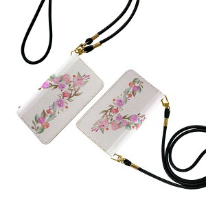 L-03K LG Electronics LG style GW[X^C Xgbvt l03k P[X V_[ X}z h~ 蒠^ }Olbg s^bƕ܂ X}zJo[ | ΂߂ 019496 tHg  m A