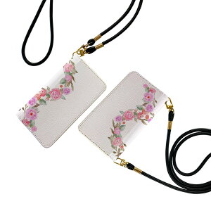 Galaxy A51 5G SC-54A MNV[ Xgbvt sc54a P[X V_[ X}z h~ 蒠^ }Olbg s^bƕ܂ X}zJo[ | ΂߂ 019506 tHg  r At@x