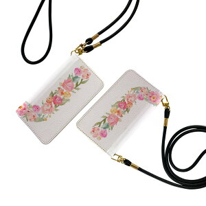 񂵂X}z KY-51B Xgbvt ky51b P[X V_[ X}z h~ 蒠^ }Olbg s^bƕ܂ X}zJo[ | ΂߂ 019511 tHg  u At@xbg