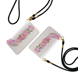 iPhone11 6.1C` Xgbvt iphone11 P[X V_[ X}z h~ 蒠^ }Olbg s^bƕ܂ X}zJo[ | ΂߂ 019512 tHg  u At@xbg