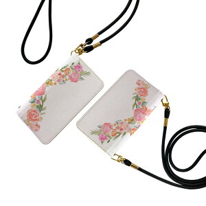 iPhone 6 plus/ iPhone 6s plus / iPhone 7 plus / iPhone 8 plus Xgbvt P[X V_[ iphone6plus X}z 蒠^ }Olbg s^bƕ܂ X}zJo[ | ΂߂ 019517 tHg  x 