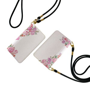 �炭�炭�X�}�[�g�t�H�� a A401FC �p �蒠�^�P�[�X �X�g���b�v�t�� �V�����_�[ a401fc �X�}�z �����h�~ �蒠�^ �}�O�l�b�g�� �s�^�b�ƕ܂� �X�}�z�J�o�[ ���|�� �΂߂��� 019522 ���� z �A���t�@