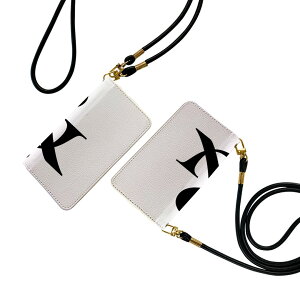 iPhoneSE P[X 2 / 3 iPhone 7 / iPhone 8 ʑΉ ACtH[ iphone se Xgbvt P[X V_[ X}z h~ 蒠^ }Olbg s^bƕ܂ X}zJo[ | 