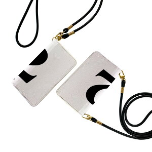 񂵂X}z KY-51B Xgbvt ky51b P[X V_[ X}z h~ 蒠^ }Olbg s^bƕ܂ X}zJo[ | ΂߂ 019526 tHg  2