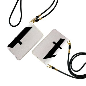 iPhone11Pro 5.8C` iphone11 pro Xgbvt P[X V_[ X}z h~ 蒠^ }Olbg s^bƕ܂ X}zJo[ | ΂߂ 019528 tHg  4